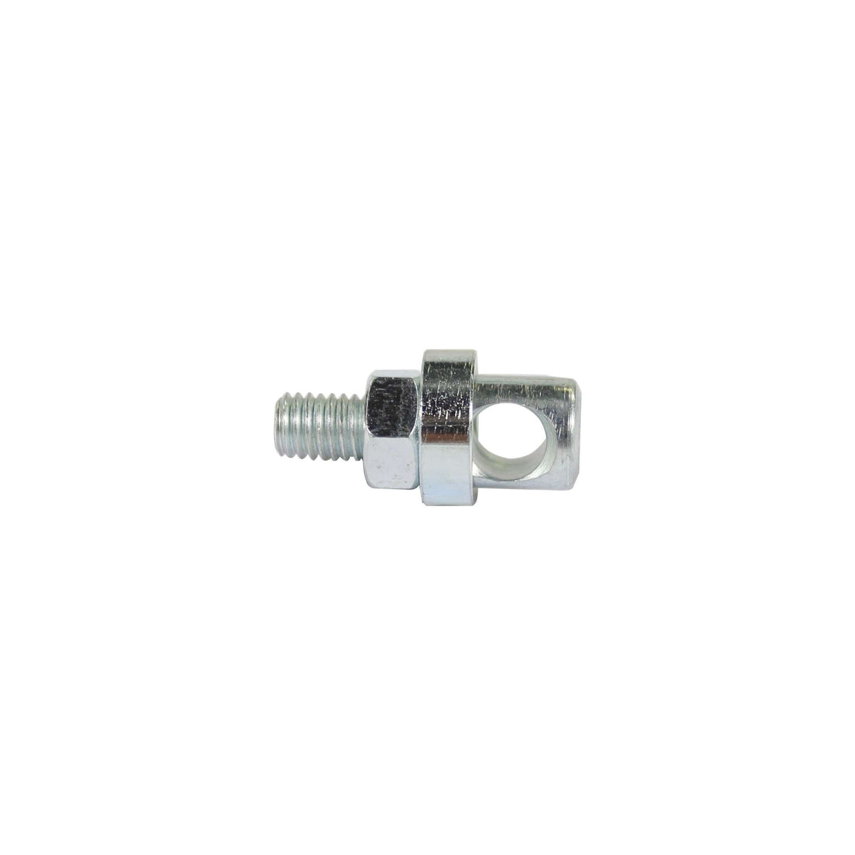 Boulon d'œil d'œil d'aile Bofix M5X12 (12 pièces)