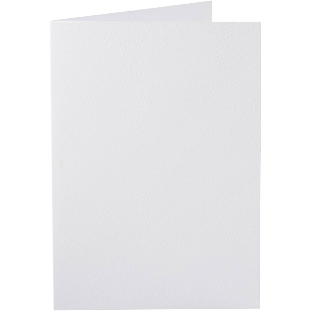 Moments heureux https: www.ccobby.nl cards-size-card-10-5x15-cm-220-white-10-piece-1-box