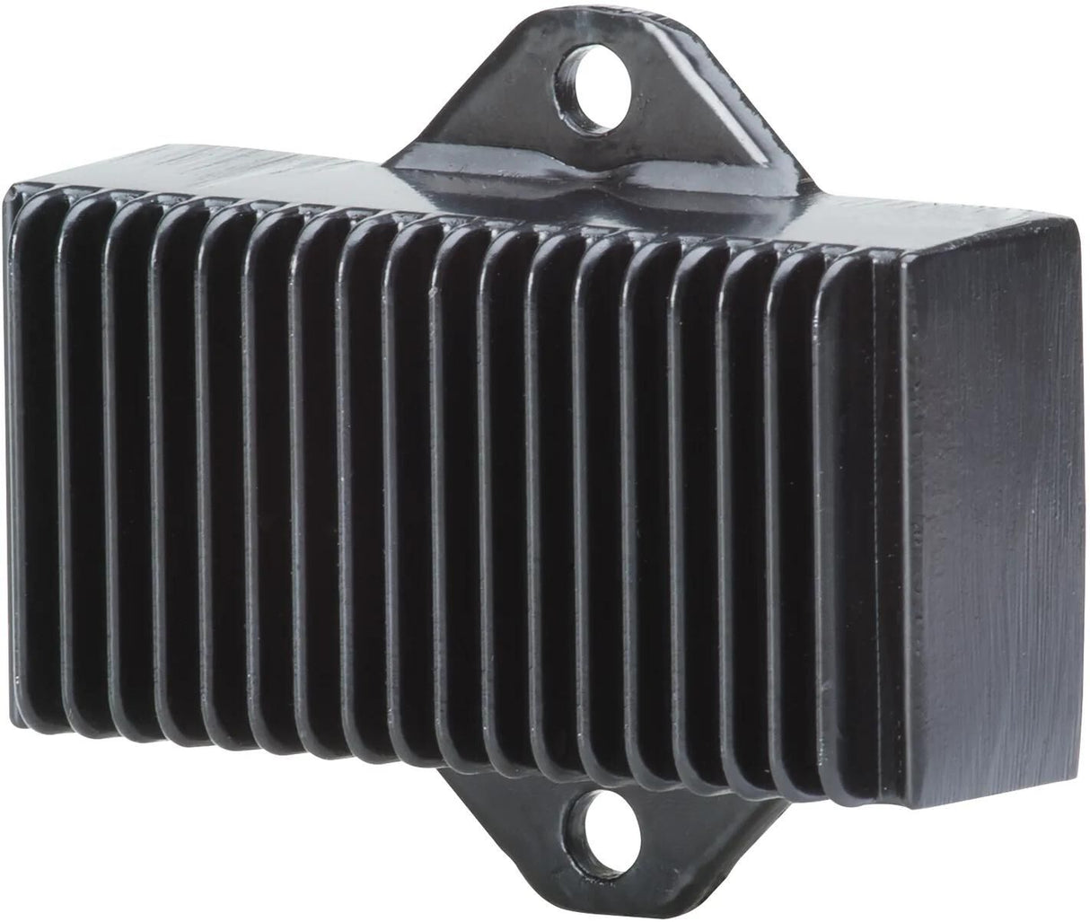 Dispositif de commande Hella LED-blinkl.steuergeraet tension nominale. 12v