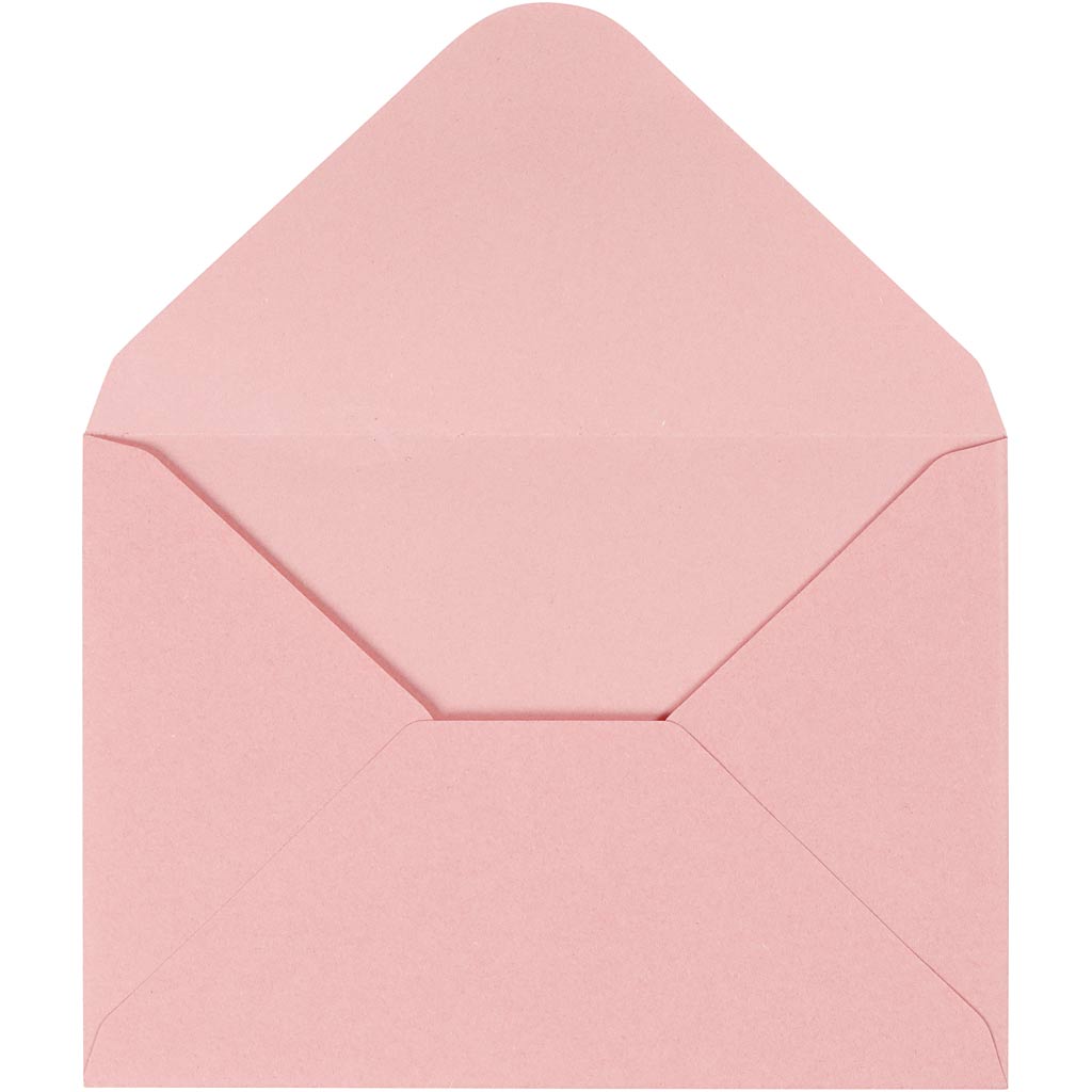 Https : www.ccobby.nl enveloppes-taille-enveloppe-11-5x16-cm-110-lightred-10-piece-1-box