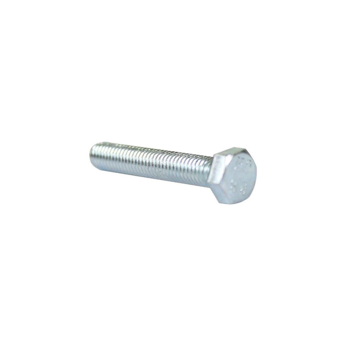 Boîte Bofix avec 25 boulons hexagonaux m5x30