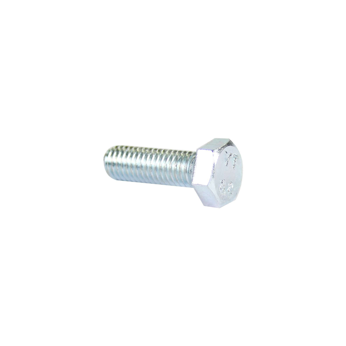Boulon hexagonal Bofix m8-25 (25 pièces)