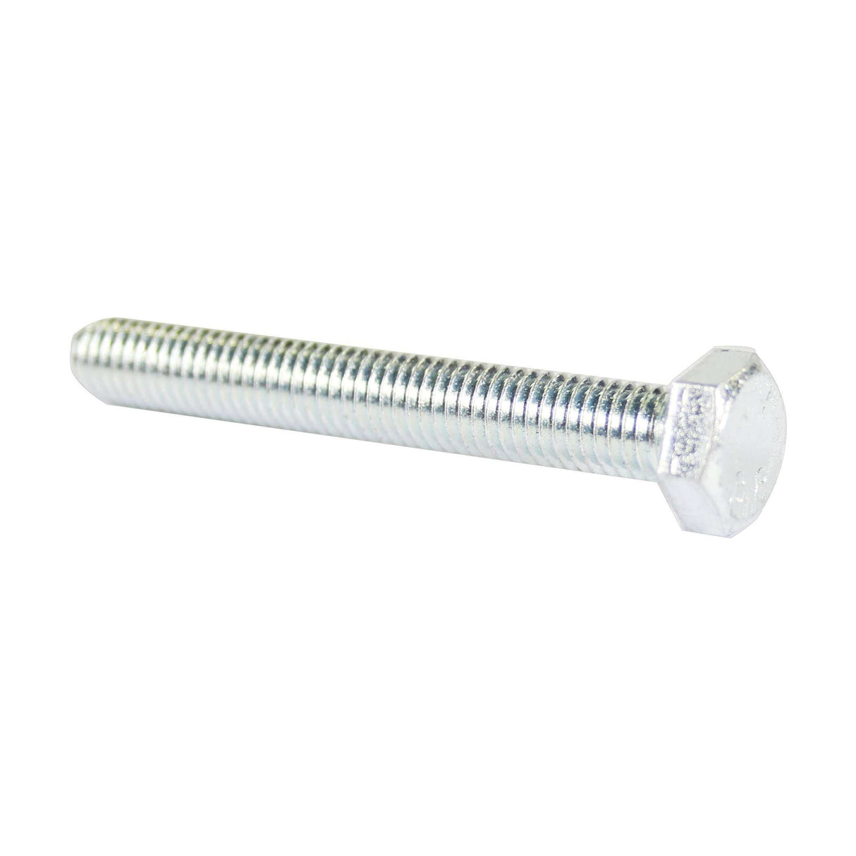 Boîte Bofix avec 12 boulons hexagonaux m8x60