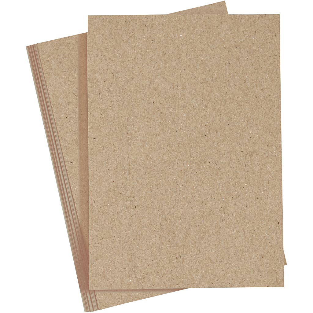 Entreprise créative https: www.ccobby.nl paper-a4-sheet-210x297-mm-120-gr-natural-20-piece-1-box
