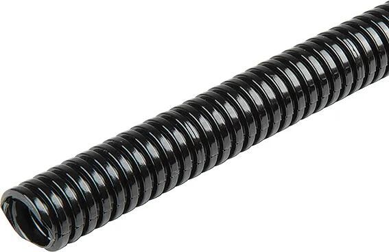 Tuyau de protection Stop Go tuyau ondulé nw 8,5 mm (protection contre les marte