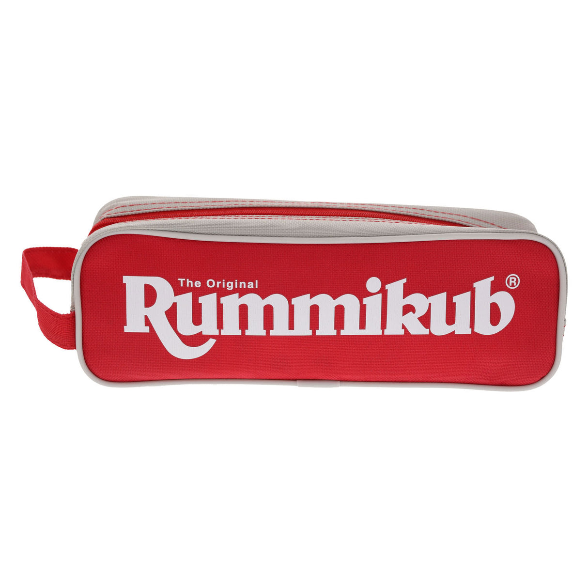 Goliath rummikub édition de voyage originale - jeu de société - sac inclus
