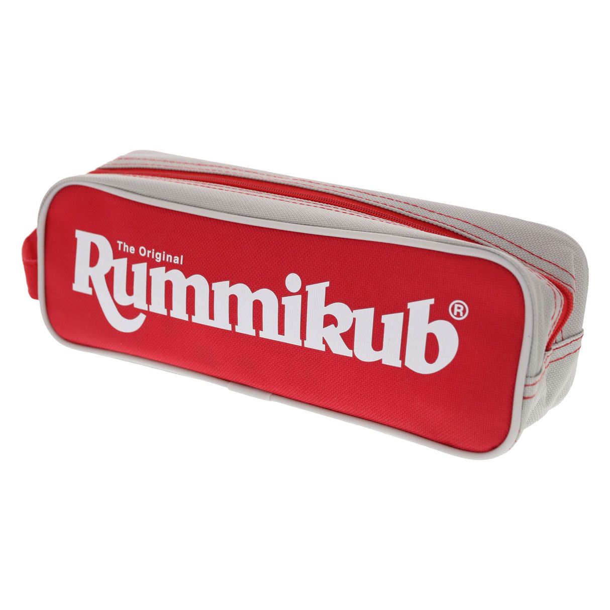 Goliath rummikub édition de voyage originale - jeu de société - sac inclus