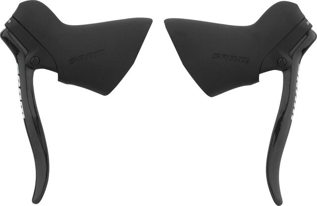 Levier de frein Sram s900 br. jeu de leviers s900 carbone
