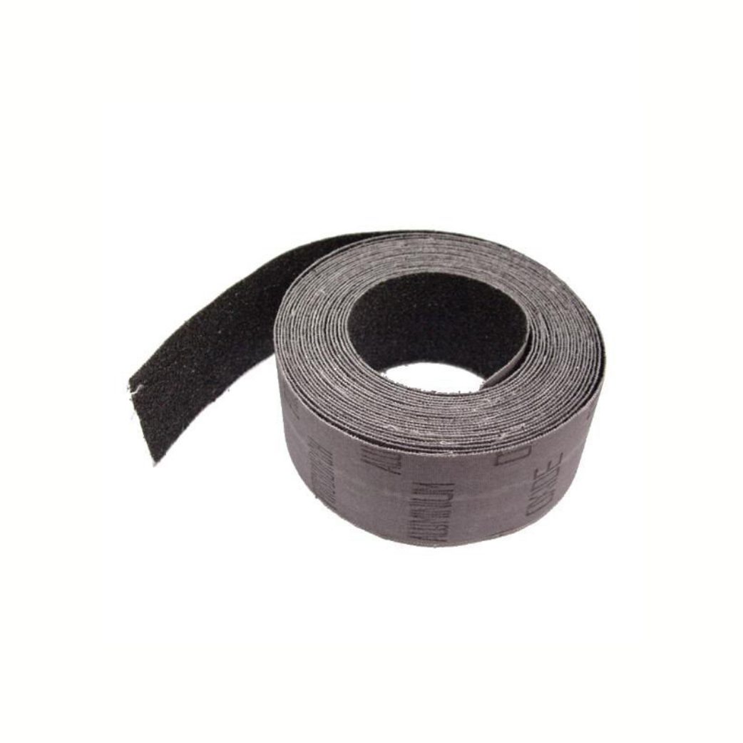 Papier de ponçage fin K150 5m