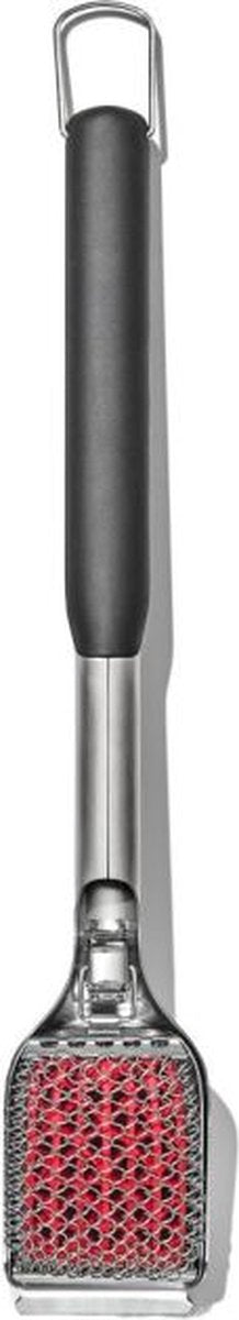 Fourche à fumier Fiskars solid™ - 1070674