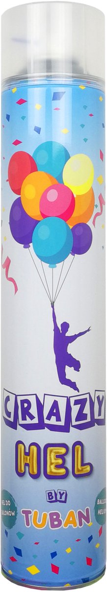 Tuban - enfer fou - faire nuque ?niania balon ?w