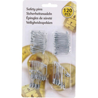 | 3 pièces