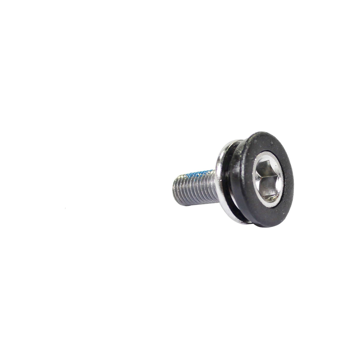 Shimano Crankbout par 12
