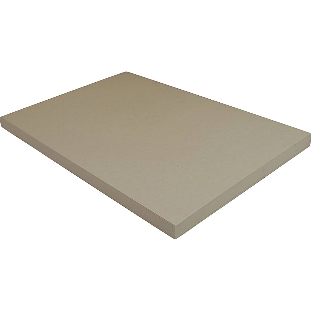 Https : www.cchobby.nl b-50-cm-200-gr-brown-50-m-1-roll