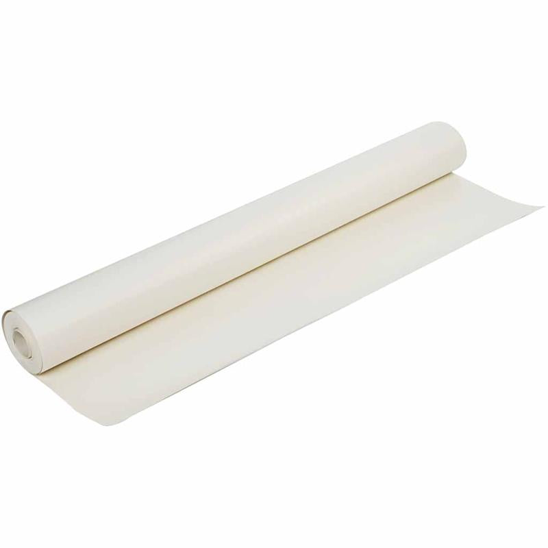 Https : www.ccobby.nl chamois-paper-on-roll-w-100-cm-100-gr-50-m-1-roll
