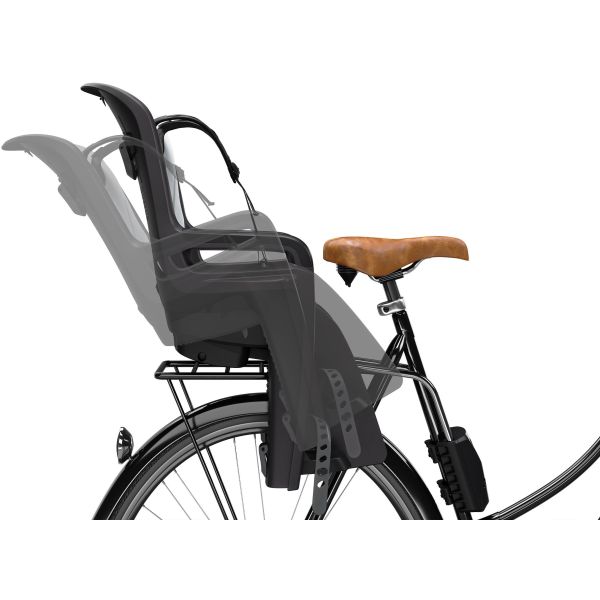 Thule Child Seat Ridealong 2