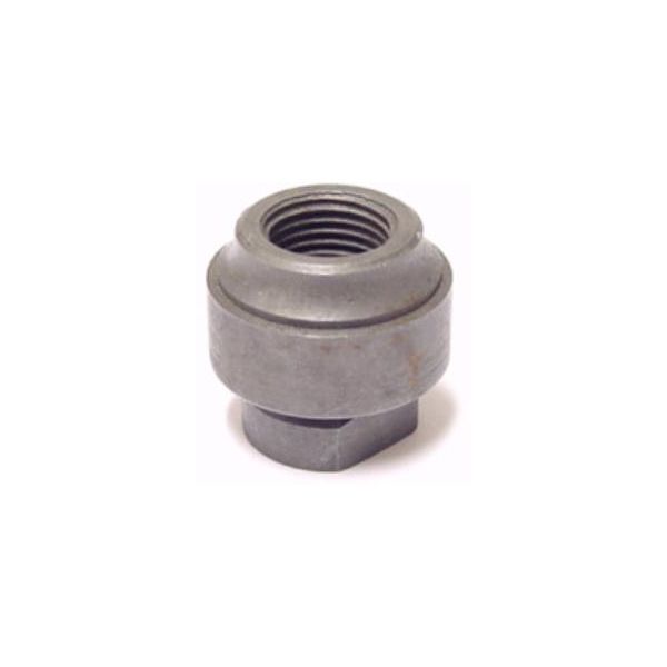 St.ARSCHER CONE F.3-SP A. Hub 5-SP ABC