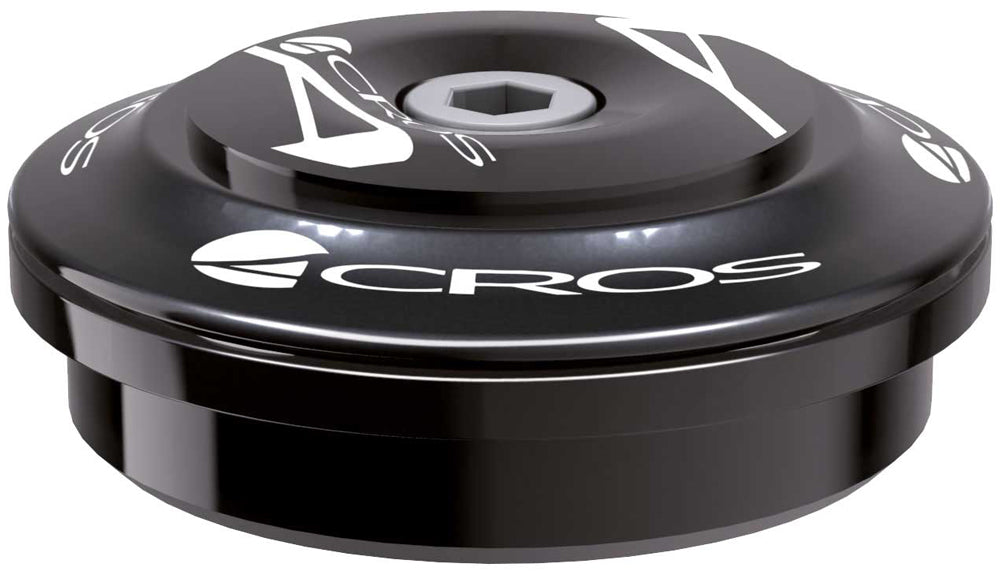 Acros az-44 headset upper part zs44 28.6