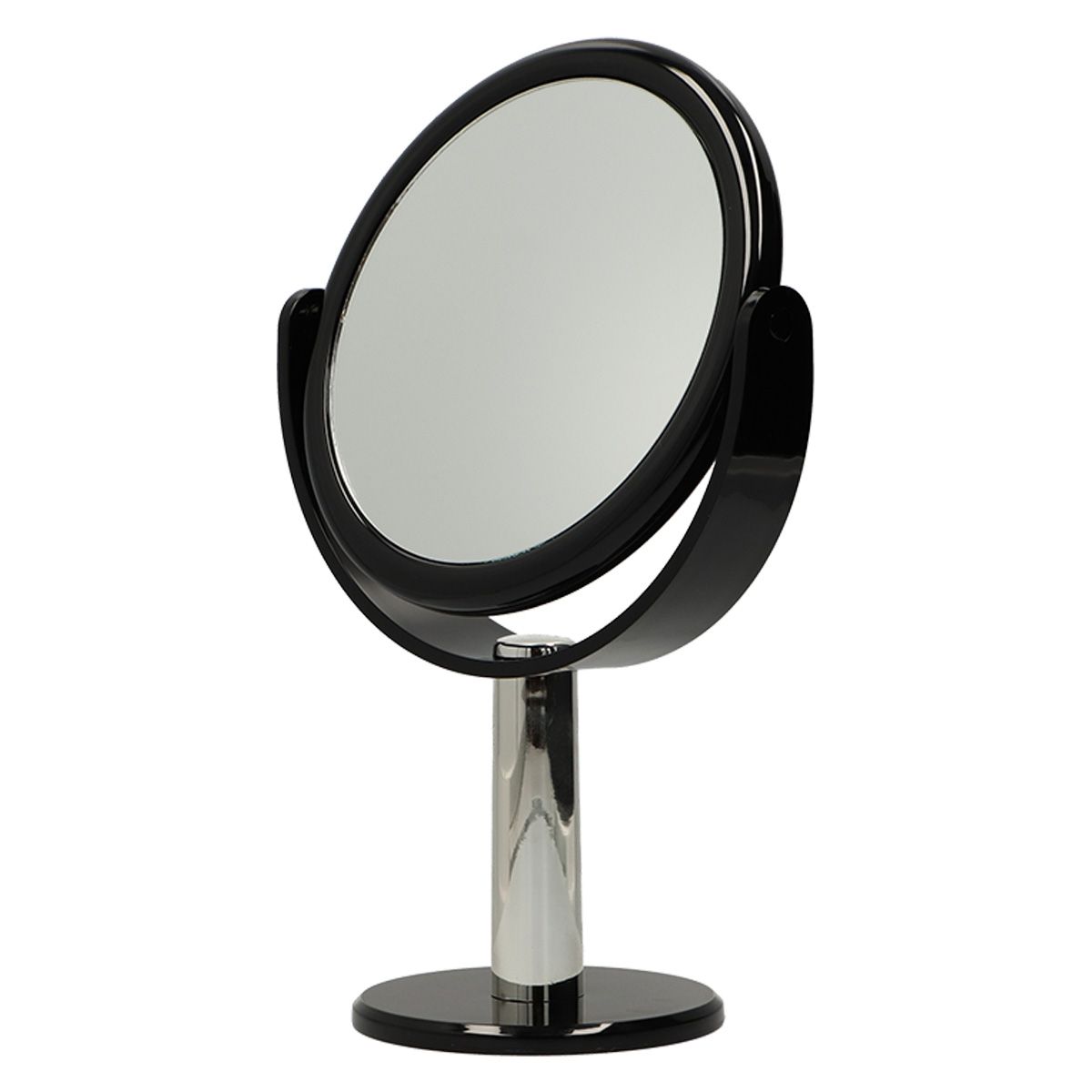 Lsp miroirs miroir sur socle 29cm grossissement 10x