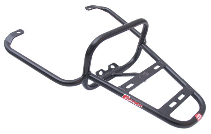 FACO arrière Carrier Vepsa Primavera Sprint Black