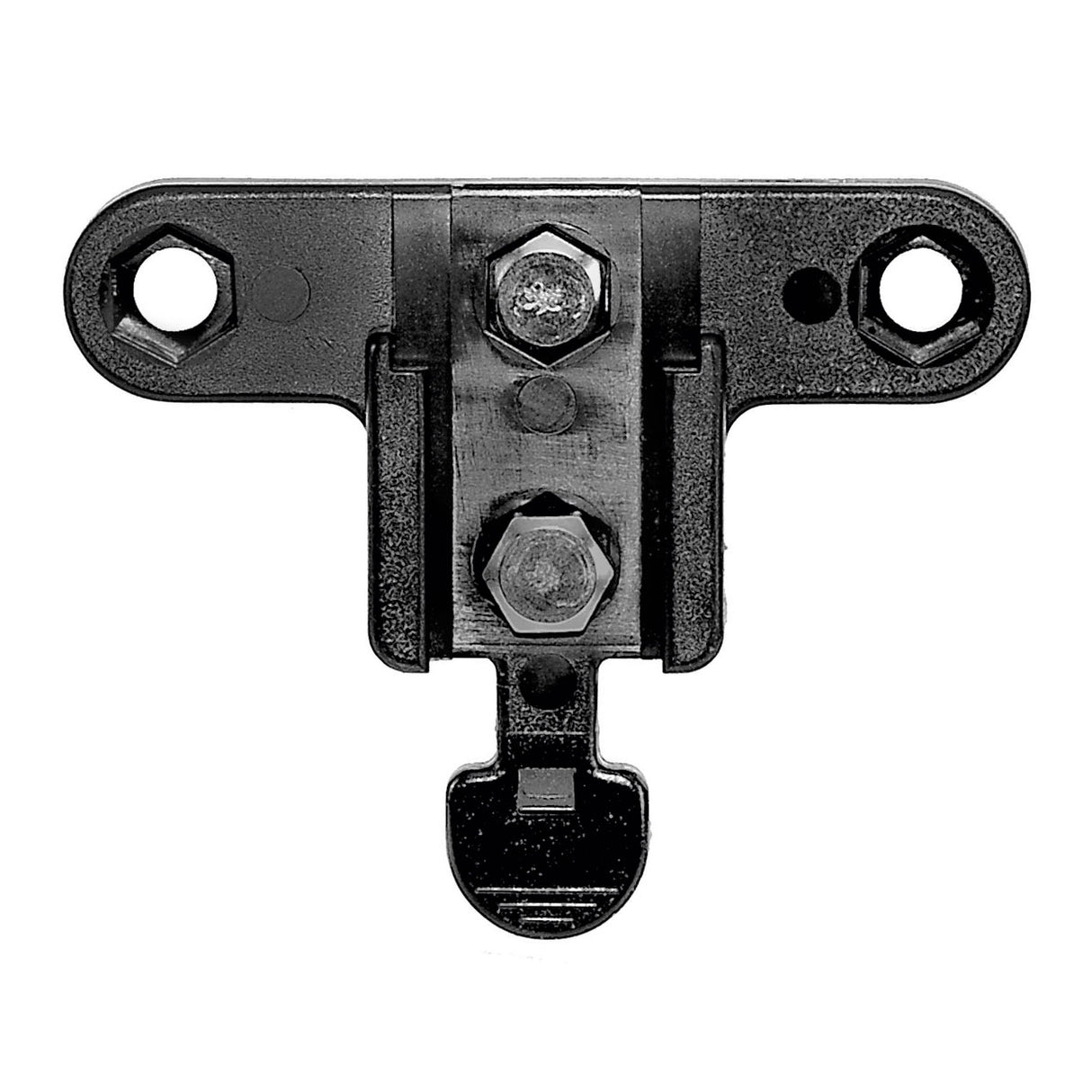 Support de lampe intelligent bh-650