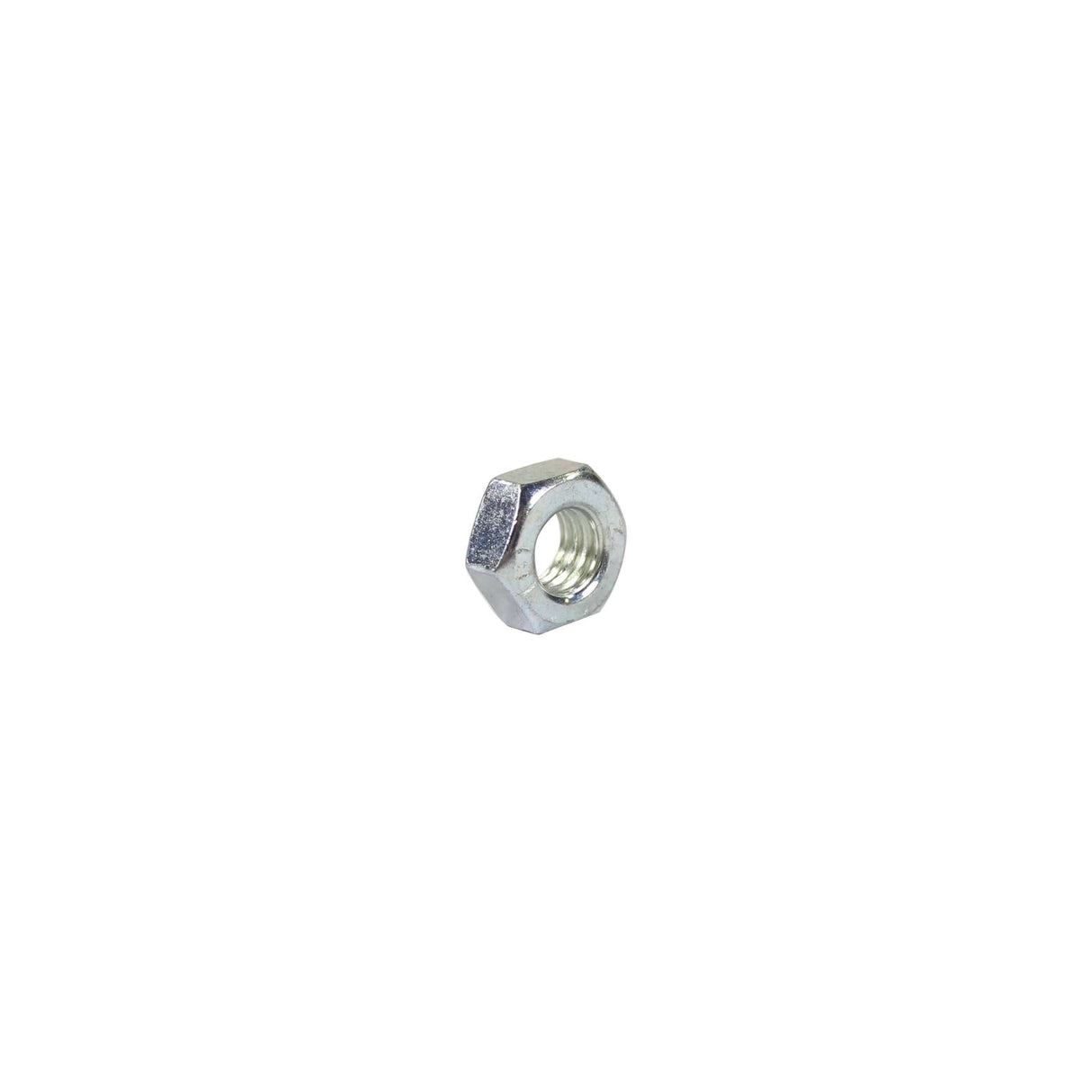 Écrou Bofix m10 par 50 pièces