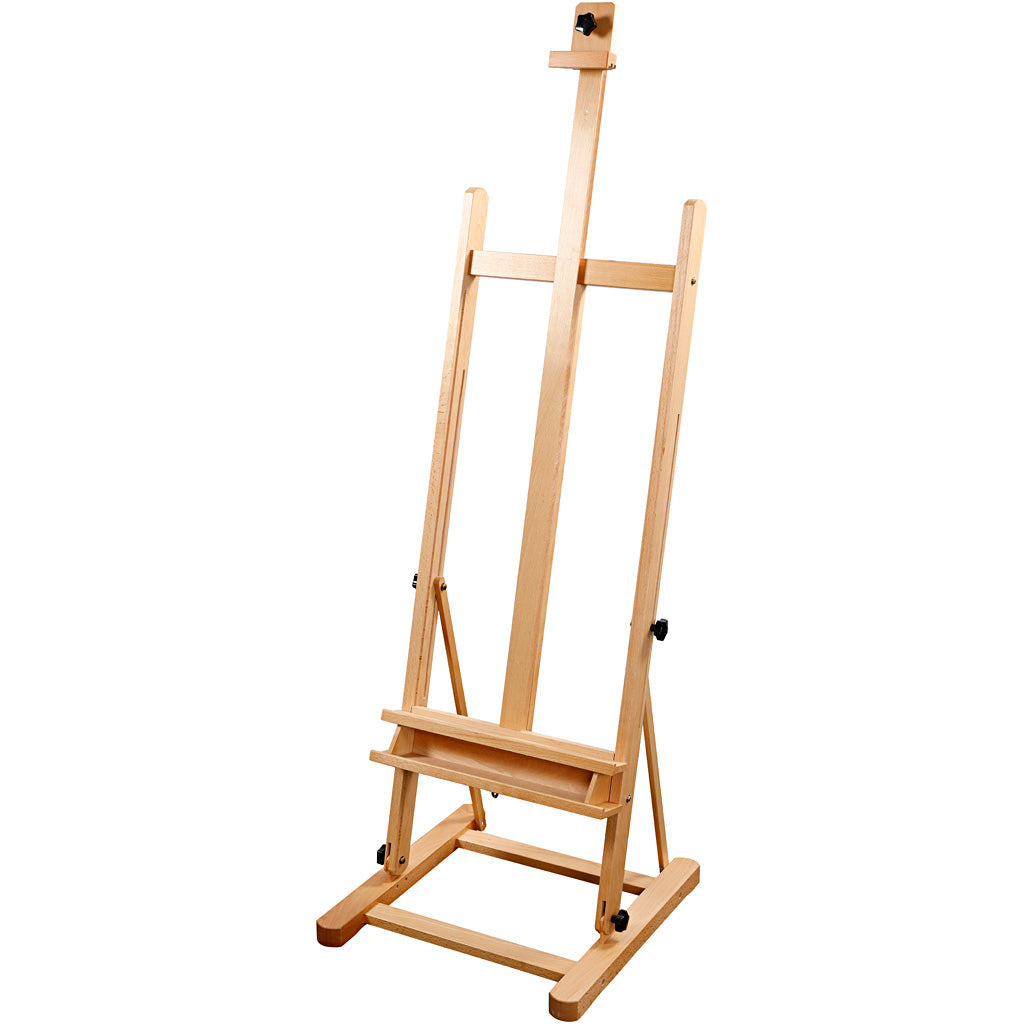 Https : www.ccobby.nl chevalet de studio-h-247-cm-1-piece
