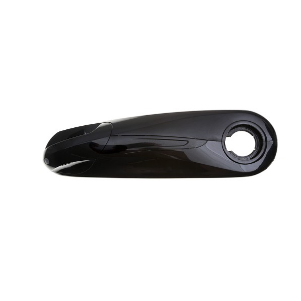 FALKX NEXUS 7 CHAMP GUARD 28 pouces noir