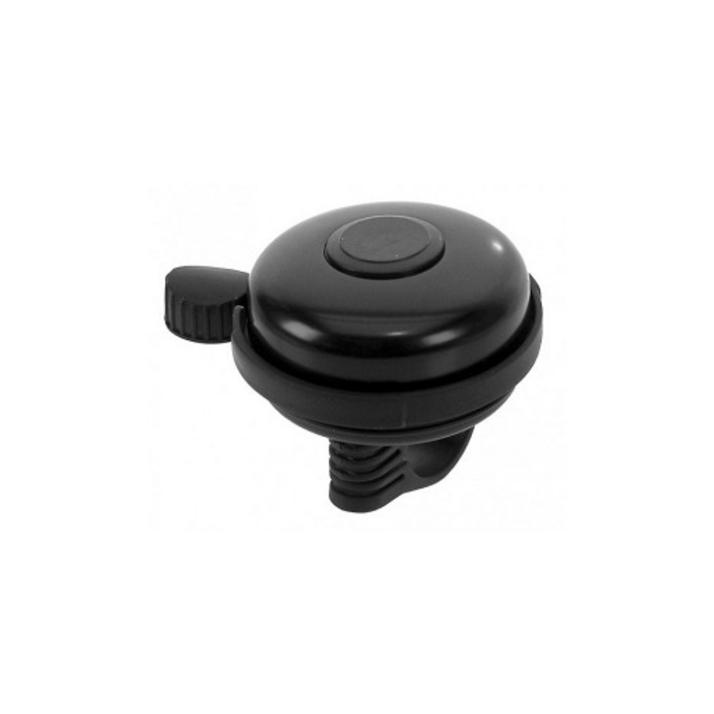 Falkx city appelez l'aluminium noir