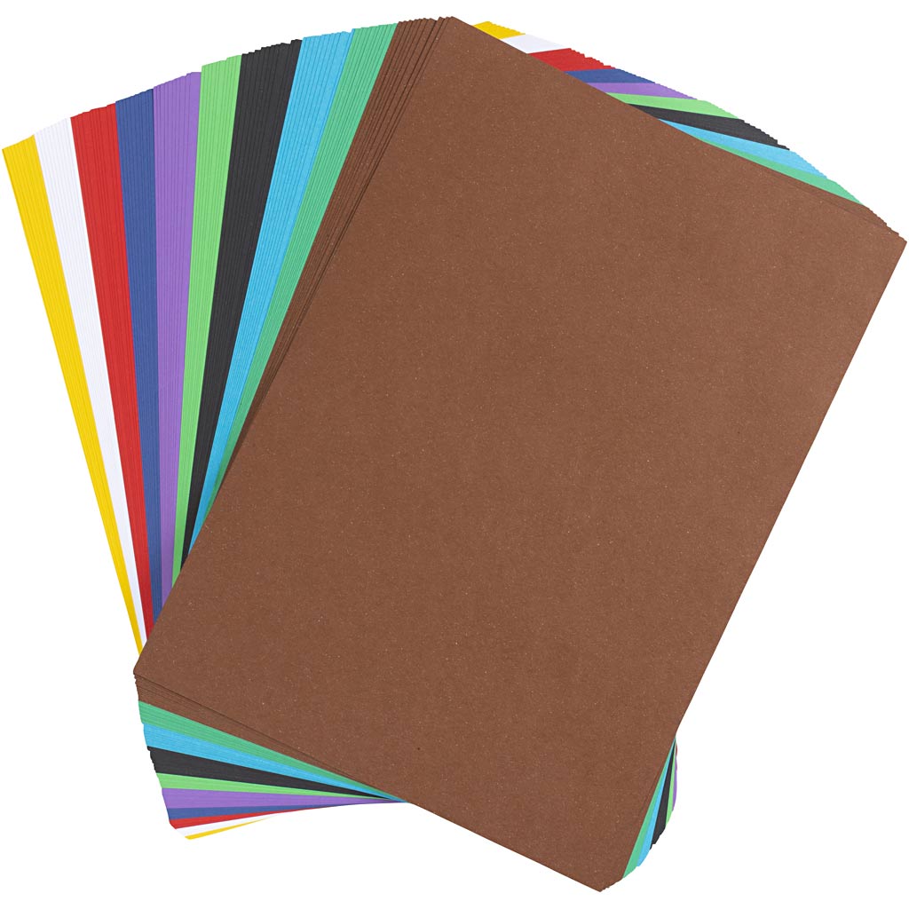 Https : www.ccobby.nl creative-paper-afm-a4-120-gr-500-sheet-1-box