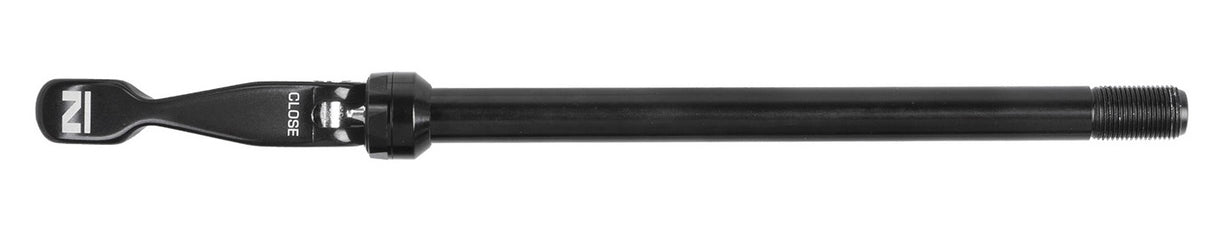 Novatec qr264 syntace dt axe traversant ø12mm ancien 142mm avec blocage rapide