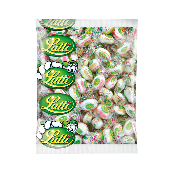Lutti arlequin (1kg) (copie)