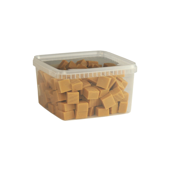 Lonka old english fudge vanille déballé (2kg) (copie)