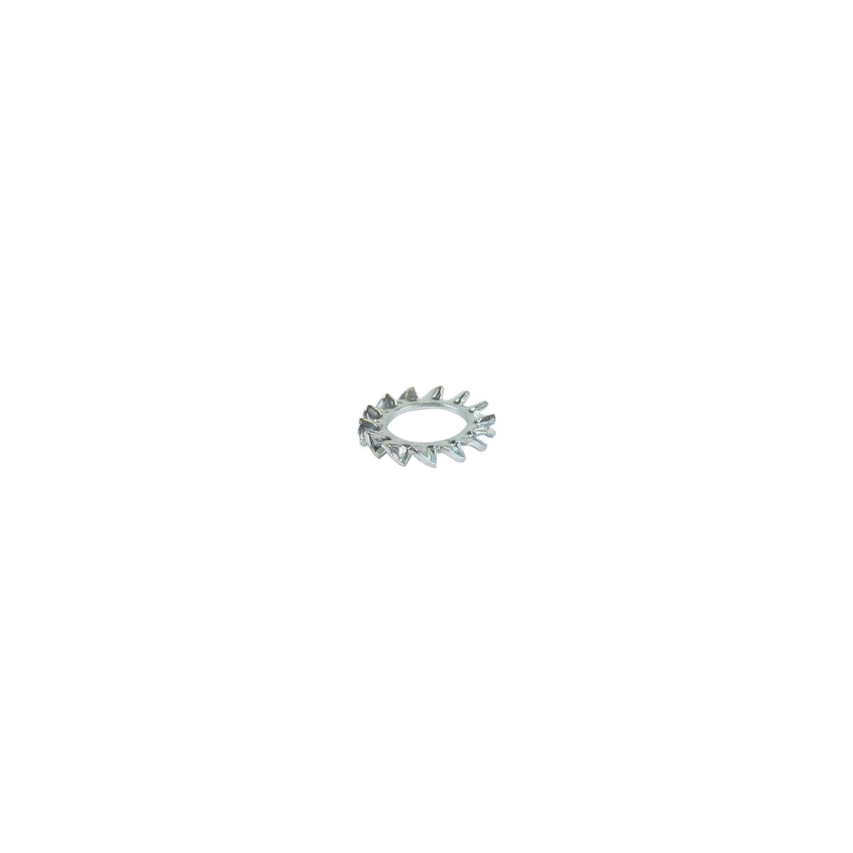 Anneau de ressort de dent Bofix M8 (P250)