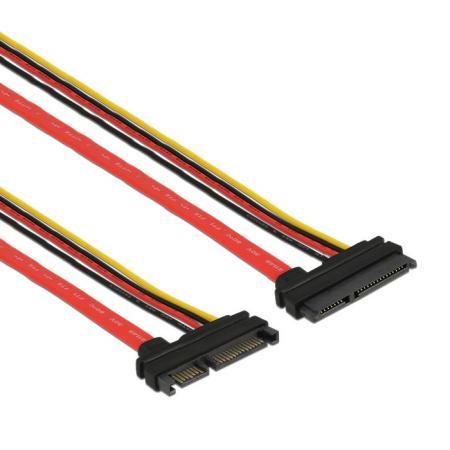 Ngk sata disponible