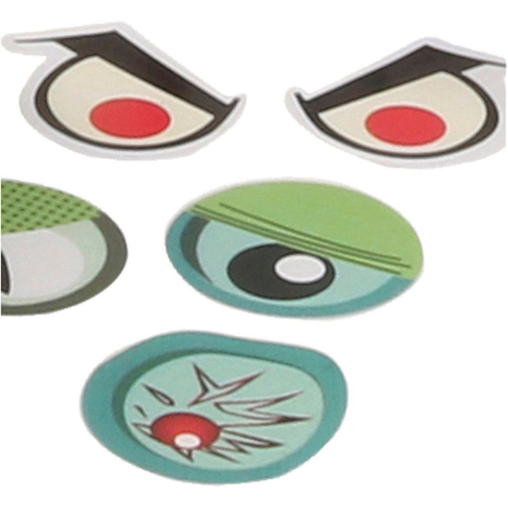 Https : www.cchobby.nl autocollant-yeux-yeux-moustache-d-17-mm-2000-piece-1-box
