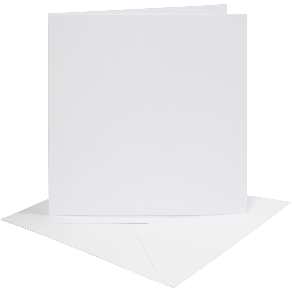 Https : www.ccobby.nl cartes-et-enveloppes-size-card-15-2x15-2-cm-size-envelope-16x16-cm-230-gr-white-4-set-1-box