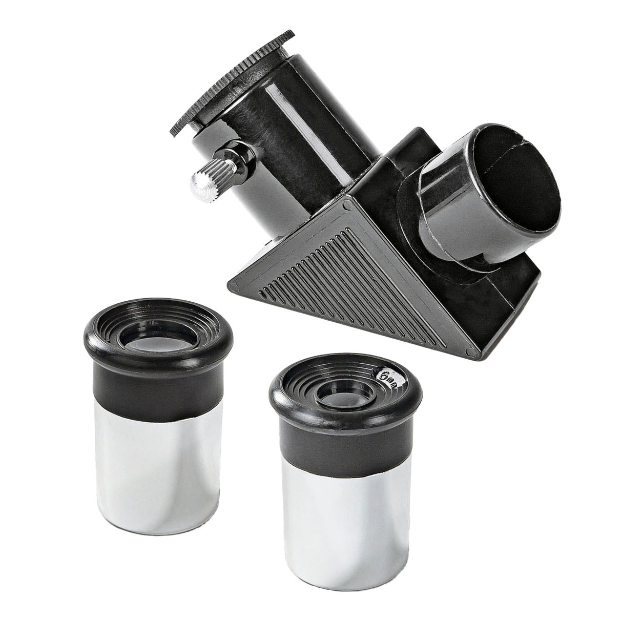 Télescope de jeu scientifique Clementoni