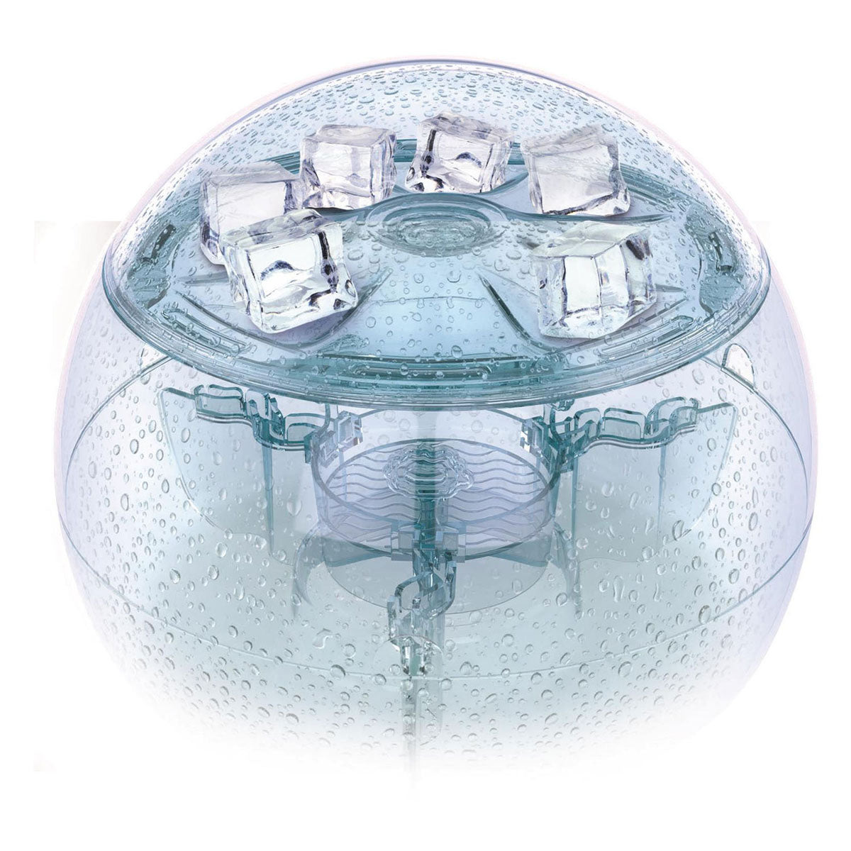 Clementoni wetenschap spel biosphere
