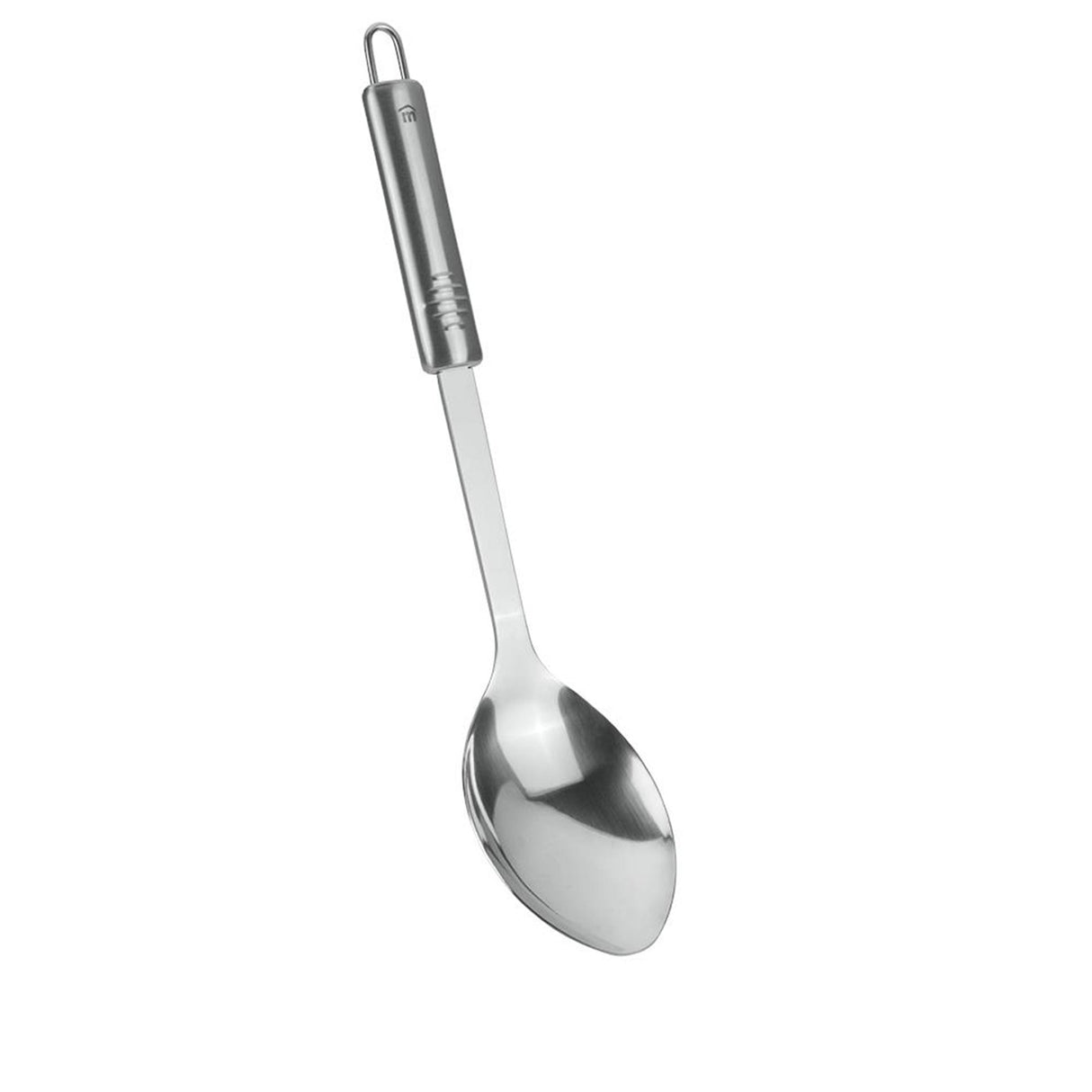 Metaltex cuillère de service impériale acier inoxydable 32cm
