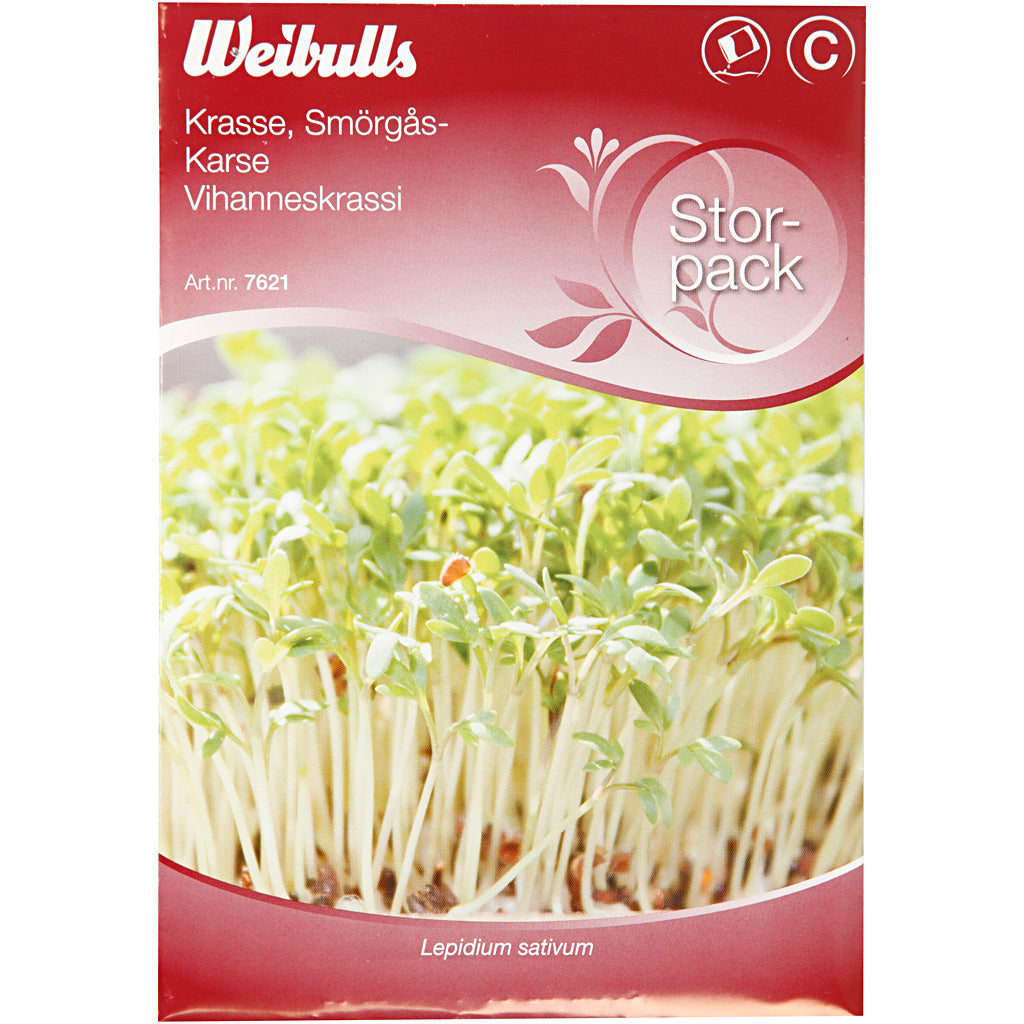 Https : www.ccobby.nl cress-seeds-30-gr-1-bag