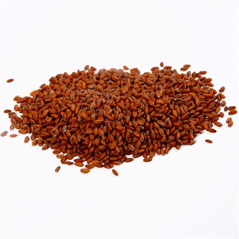 Https : www.ccobby.nl cress-seeds-30-gr-1-bag