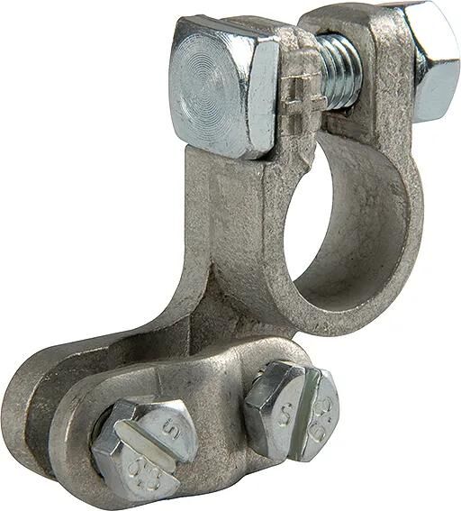 Herth+buss pince de borne de batterie pinces de batterie + li f.car -70 qmm