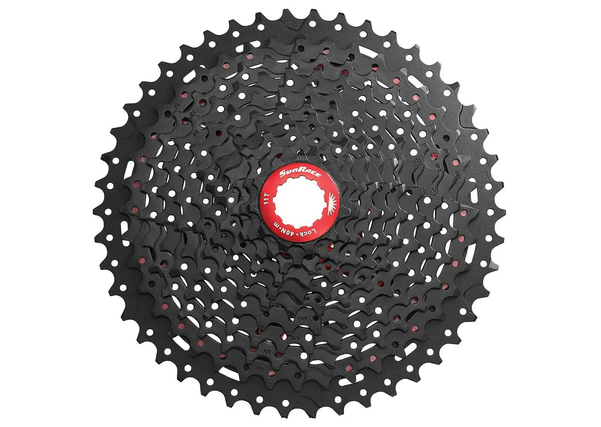Compteur vélo Sigma rox 4.0 endurance gps h