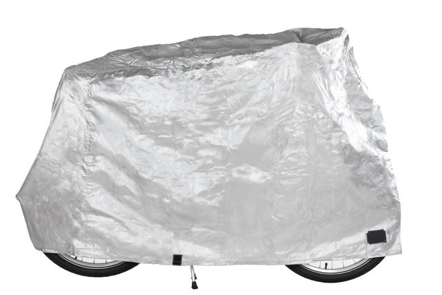 Büchel Hoes Couverture de protection du vélo