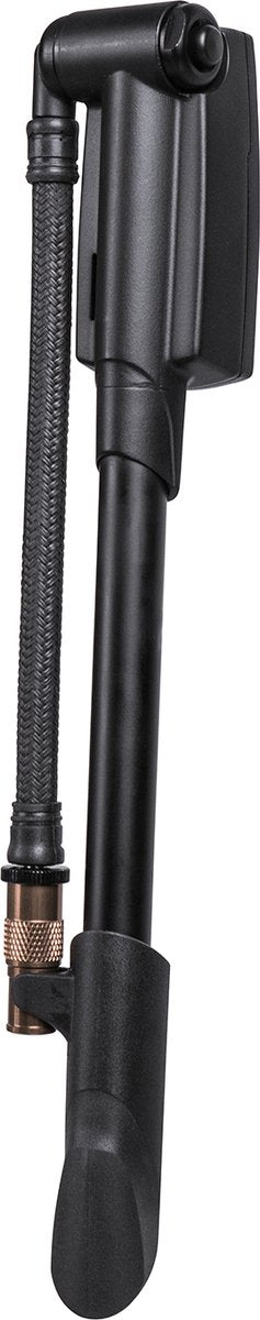 TOPEAK MINI PUCH POCKET Shock numérique