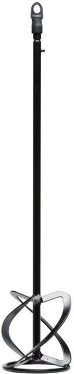 Fouet à mortier Rubi m-120-fi 3h