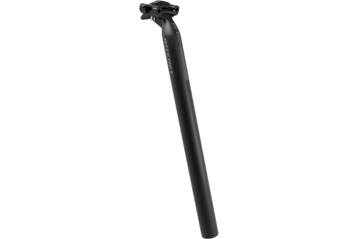 Ritchey Tige de selle comp bb noir 300x27.2