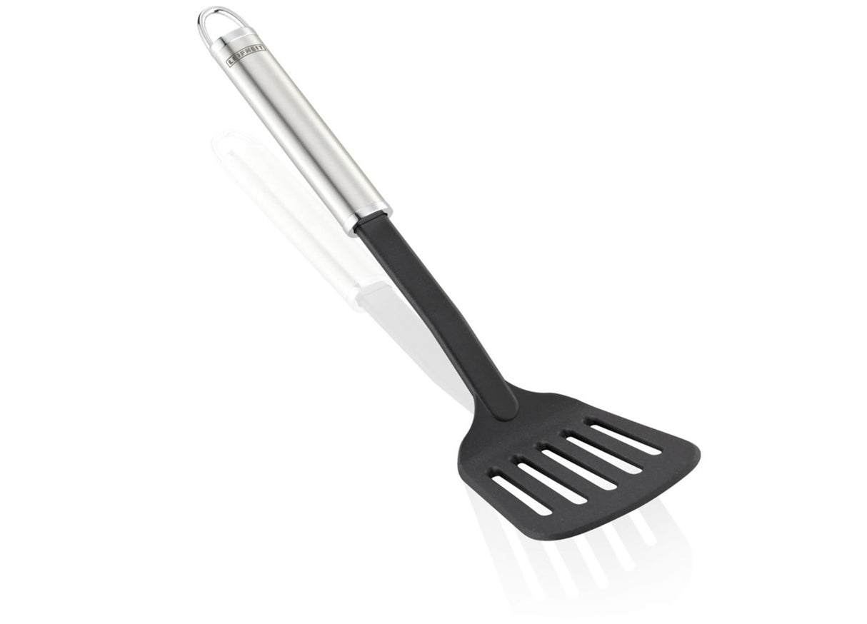 Spatule en nylon sterling Leifheit 24059