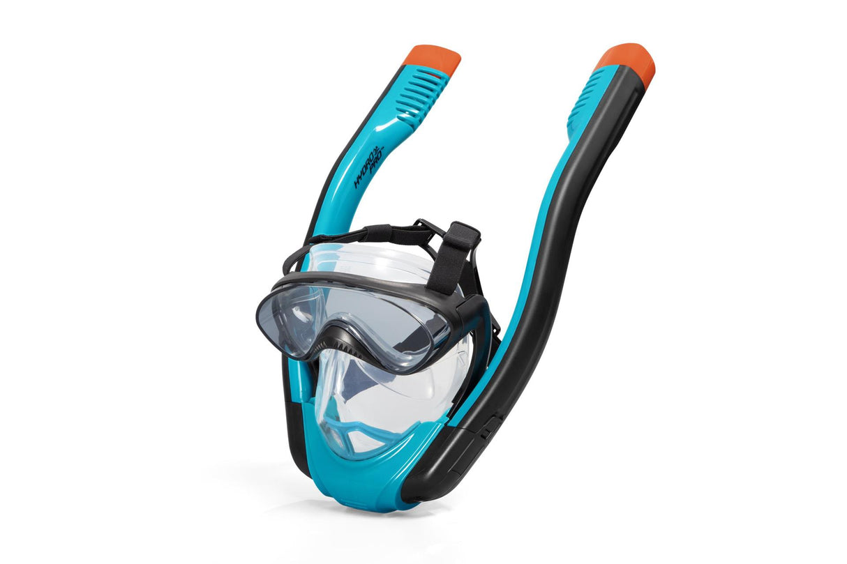 Bestway Splorklmasker Hydro-Pro Secalear